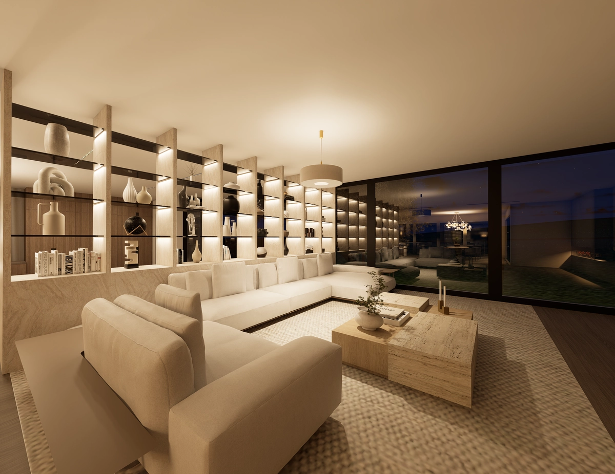 Projects